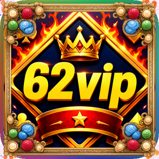 62vip — galeri pratinjau - APK Resmi